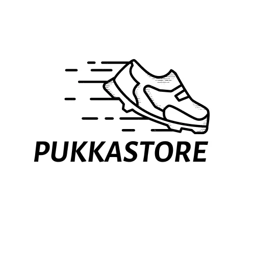 Pukkastore
